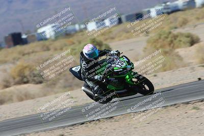 media/Oct-20-2024-CVMA (Sun) [[d4a3dff211]]/Race 11-500-350 Supersport/